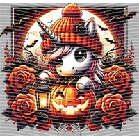 Halloween-WS 8023